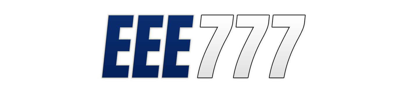 eee777